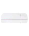 Classic Hotel Duvet Cover