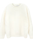 Unisex - Cloud Crews - Solid - Chenilla Classic™