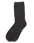 Chenilla Classic™ Adult Calf Socks - Solid