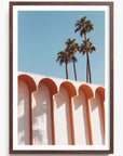 Deco Palms