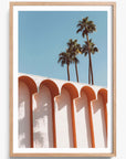 Deco Palms