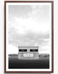 Desert Chic I