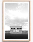 Desert Chic I