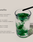 Detox Drops
