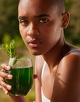 Detox Drops