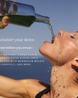 Detox Drops