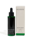 Detox Drops