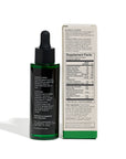 Detox Drops