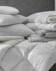 Matouk Valletto Pillow