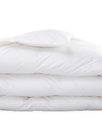 Montreux Comforter