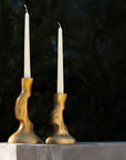 Frankie Taper Candle Holder