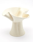Eloise Bowl