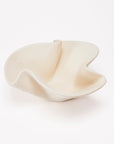 Esme Bowl