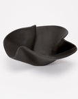 Esme Bowl