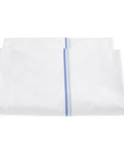 Matouk Essex Duvet Cover