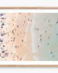 Fresh Water Beach II