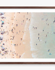 Fresh Water Beach II