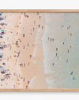 Fresh Water Beach II