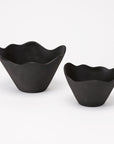 Gemma Catchall