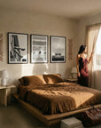 Desert Chic I