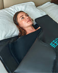 HigherDOSE - Infrared Sauna Blanket Insert