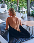 HigherDOSE - Infrared Sauna Blanket Insert
