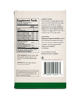 High-Dration Powder
