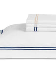 Matouk Hospitality - Sierra Bedding Set