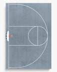 Half Court
