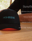 Red Light Hat