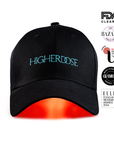 Red Light Hat