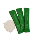 High-Dration Powder