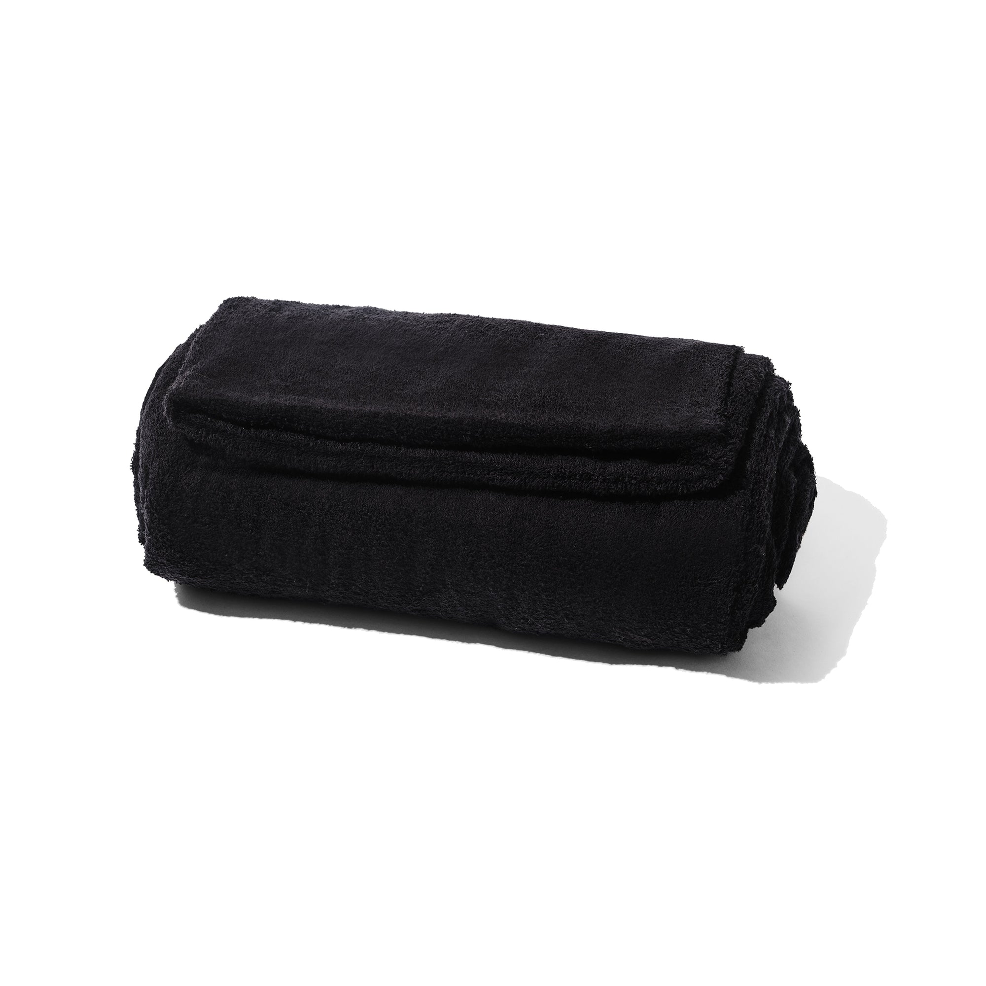HigherDOSE - Infrared Sauna Blanket Insert