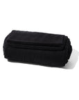 HigherDOSE - Infrared Sauna Blanket Insert