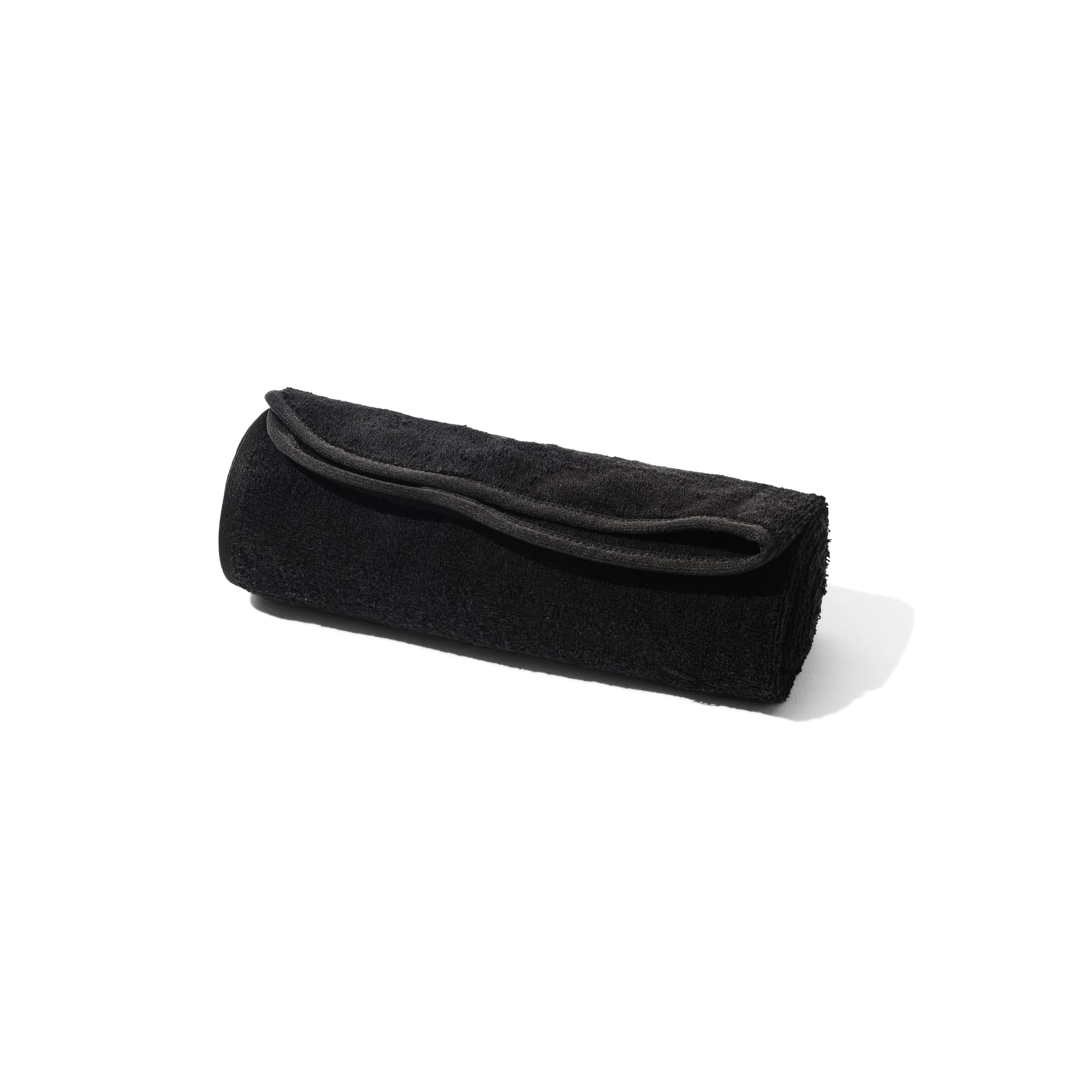 HigherDOSE - Infrared Sauna Blanket Insert