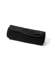 HigherDOSE - Infrared Sauna Blanket Insert