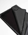 HigherDOSE - Infrared Sauna Blanket Insert