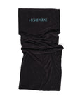 HigherDOSE - Infrared Sauna Blanket Insert