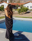 HigherDOSE - Infrared Sauna Blanket Insert