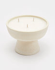 Jack Candle