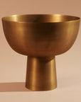 Kara Original Footed Bowl