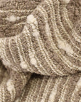 Klimt Throw