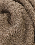 Kusama XL Throw