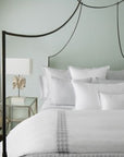 Angele Duvet Cover