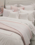 Bitsy Dots Pillowcases (Set of 2)