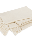 Matouk - Lanza Throw