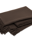 Matouk - Lanza Throw