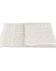 Innlet Throw