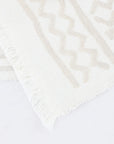 Innlet Throw