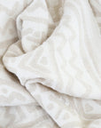 Innlet Throw